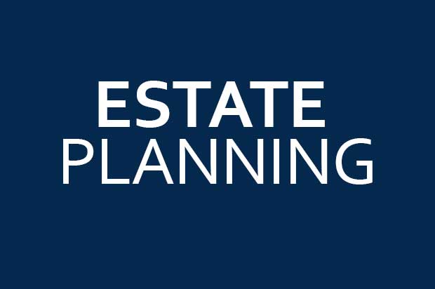Estate Planning Attorney Brooklyn